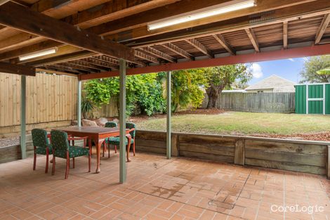Property photo of 35 Wood Street Manly QLD 4179