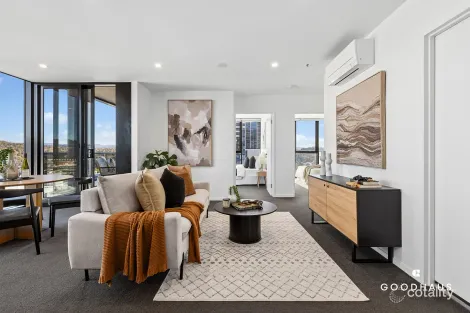 1417/15 Bowes St, Phillip, ACT 2606
