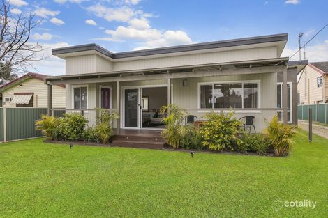 Property photo of 1/17 Shamrock Drive Berkeley Vale NSW 2261