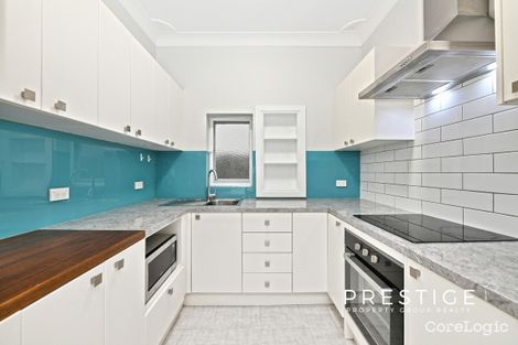 Property photo of 13 Gardiner Avenue Banksia NSW 2216