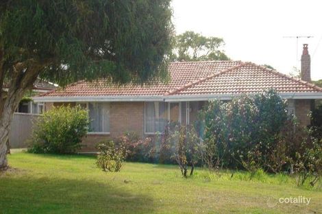 8 Barrisdale Rd, Ardross, WA 6153