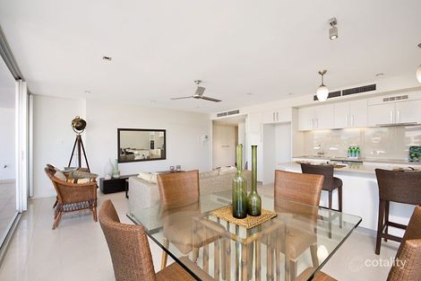 702/69-77 Palmer St, South Townsville, QLD 4810