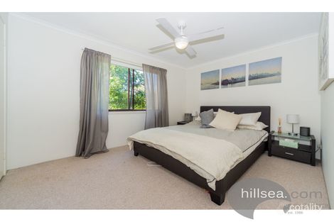 Property photo of 9/50 Brighton Street Biggera Waters QLD 4216