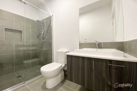 Property photo of 18 Fallow Street Gregory Hills NSW 2557