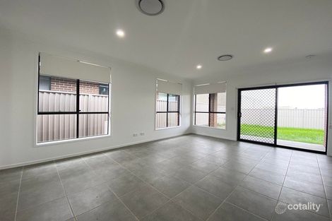 Property photo of 18 Fallow Street Gregory Hills NSW 2557