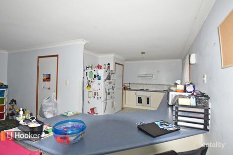 Property photo of 7 Cootha Drive Kallangur QLD 4503
