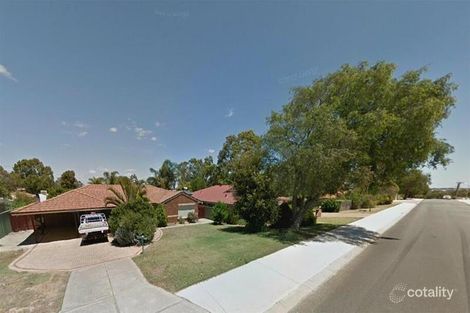 Property photo of 26 Hurd Road Bullsbrook WA 6084