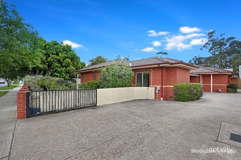 1/220 Spring St, Reservoir, VIC 3073