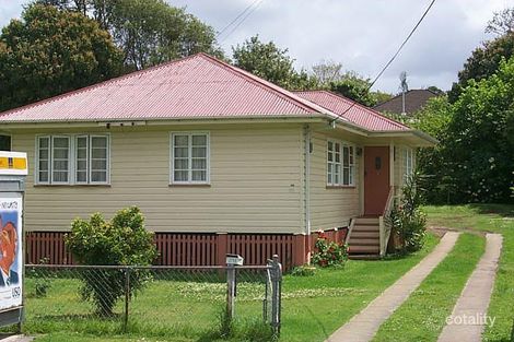 298 Creek Rd, Mount Gravatt East, QLD 4122