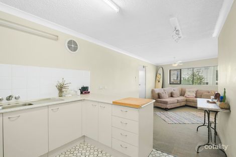 3/27 Golden Four Dr, Bilinga, QLD 4225