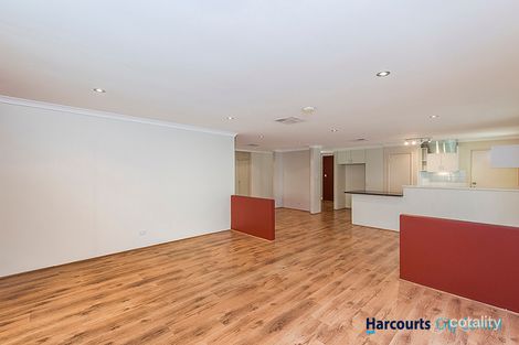 Property photo of 46 Buttercup Crescent High Wycombe WA 6057