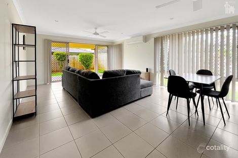 Property photo of 63 Augustus Boulevard Urraween QLD 4655