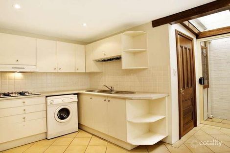 Property photo of 3 Chapel Street Darlinghurst NSW 2010