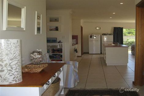 Property photo of 3/11 Lord Syleham Street Robe SA 5276