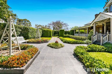 Property photo of 18 Beatty Road Thorneside QLD 4158