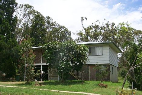 80 Mount Crosby Rd, Tivoli, QLD 4305