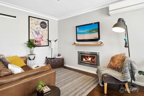Property photo of 7/94-96 Barkly Street Mornington VIC 3931