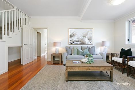 Property photo of 18 Greenwood Avenue Narraweena NSW 2099