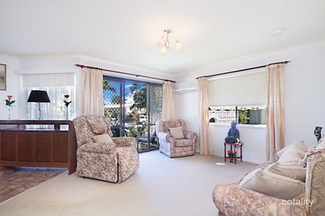 Property photo of 15 Philip Street Currumbin QLD 4223