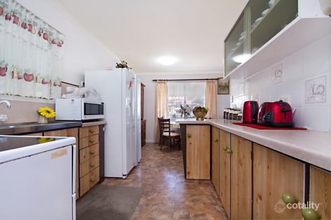 Property photo of 15 Philip Street Currumbin QLD 4223