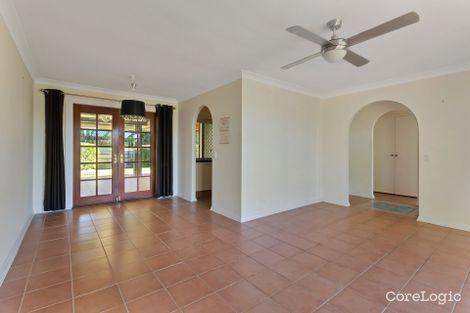 Property photo of 46 Melbourne Road Arundel QLD 4214