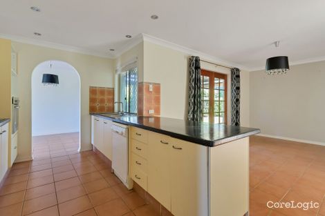 Property photo of 46 Melbourne Road Arundel QLD 4214