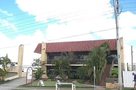 Property photo of 12/8 Dennis Road Springwood QLD 4127