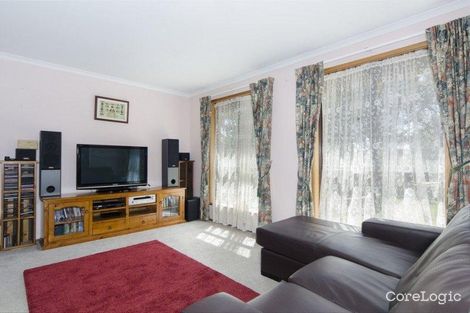 Property photo of 5 Robinia Court Sheidow Park SA 5158