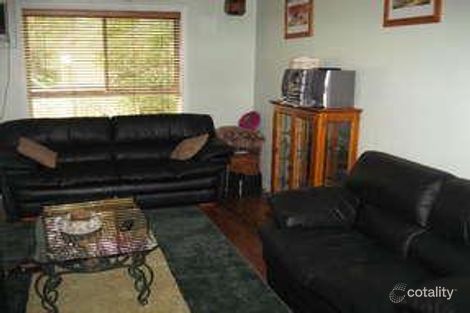 Property photo of 56 Osborn Avenue Muswellbrook NSW 2333