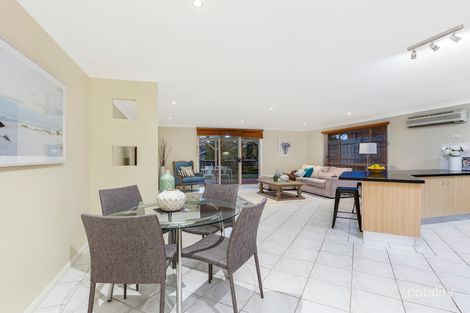 Property photo of 1 Weeroona Place Rouse Hill NSW 2155