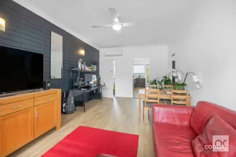 Property photo of 8/123A Cross Road Hawthorn SA 5062