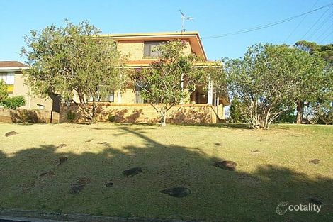 45 Peninsula Dr, Bilambil Heights, NSW 2486