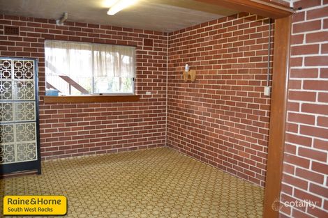 Property photo of 37 Arthur Street South West Rocks NSW 2431