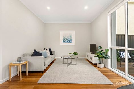 Property photo of 423 Burnley Street Burnley VIC 3121