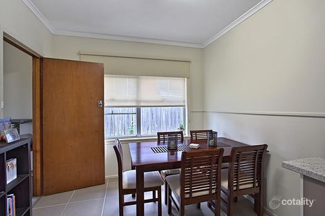 Property photo of 29 Webster Crescent Watsonia VIC 3087