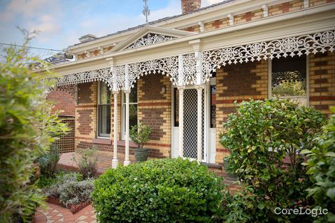 Property photo of 75 Charles Street Kew VIC 3101