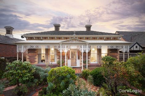 Property photo of 75 Charles Street Kew VIC 3101
