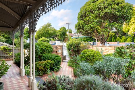 Property photo of 75 Charles Street Kew VIC 3101