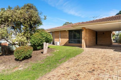 Property photo of 3A Nanda Close Kingsley WA 6026