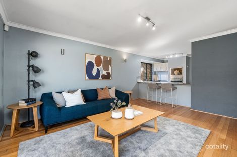 Property photo of 3A Nanda Close Kingsley WA 6026