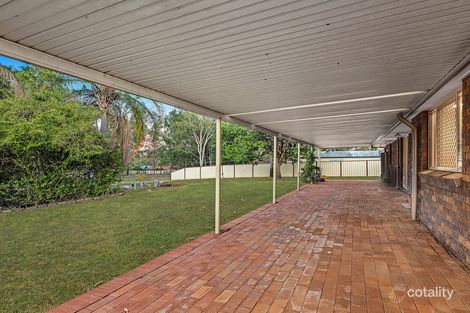 Property photo of 51-53 Elm Road Walloon QLD 4306