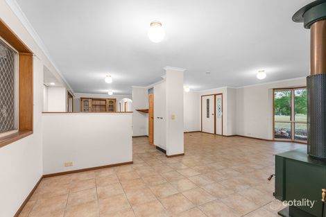 Property photo of 51-53 Elm Road Walloon QLD 4306