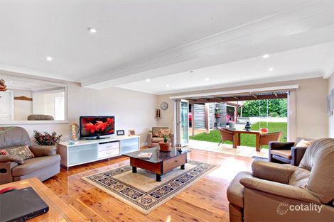 12 West Dr, Bexley North, NSW 2207