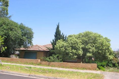 37 Ridgeway Ave, Glenroy, VIC 3046