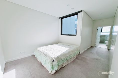 Property photo of 1301/38 Oxford Street Epping NSW 2121