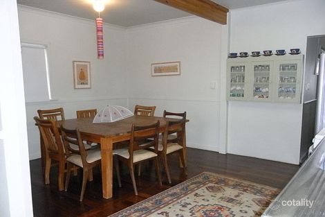 Property photo of 24 De Burgh Street Ledge Point WA 6043
