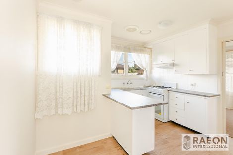 Property photo of 2/12 Pine Way Doncaster East VIC 3109