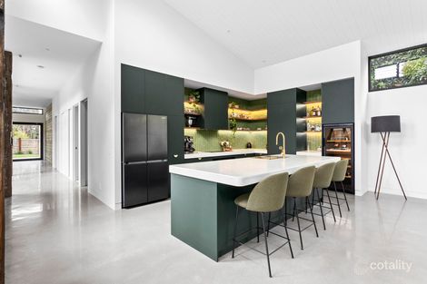 Property photo of 10 Pine Grove Shoreham VIC 3916