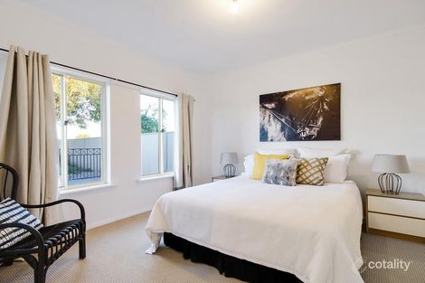 Property photo of 5 Corymbia Avenue Athol Park SA 5012
