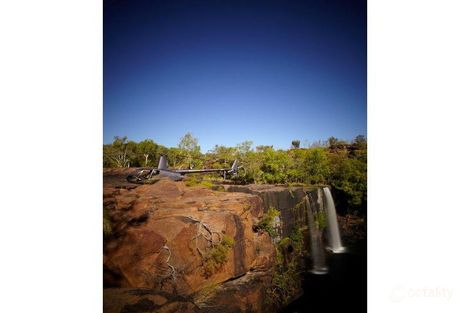 9870 Victoria Hwy, Katherine, NT 0850